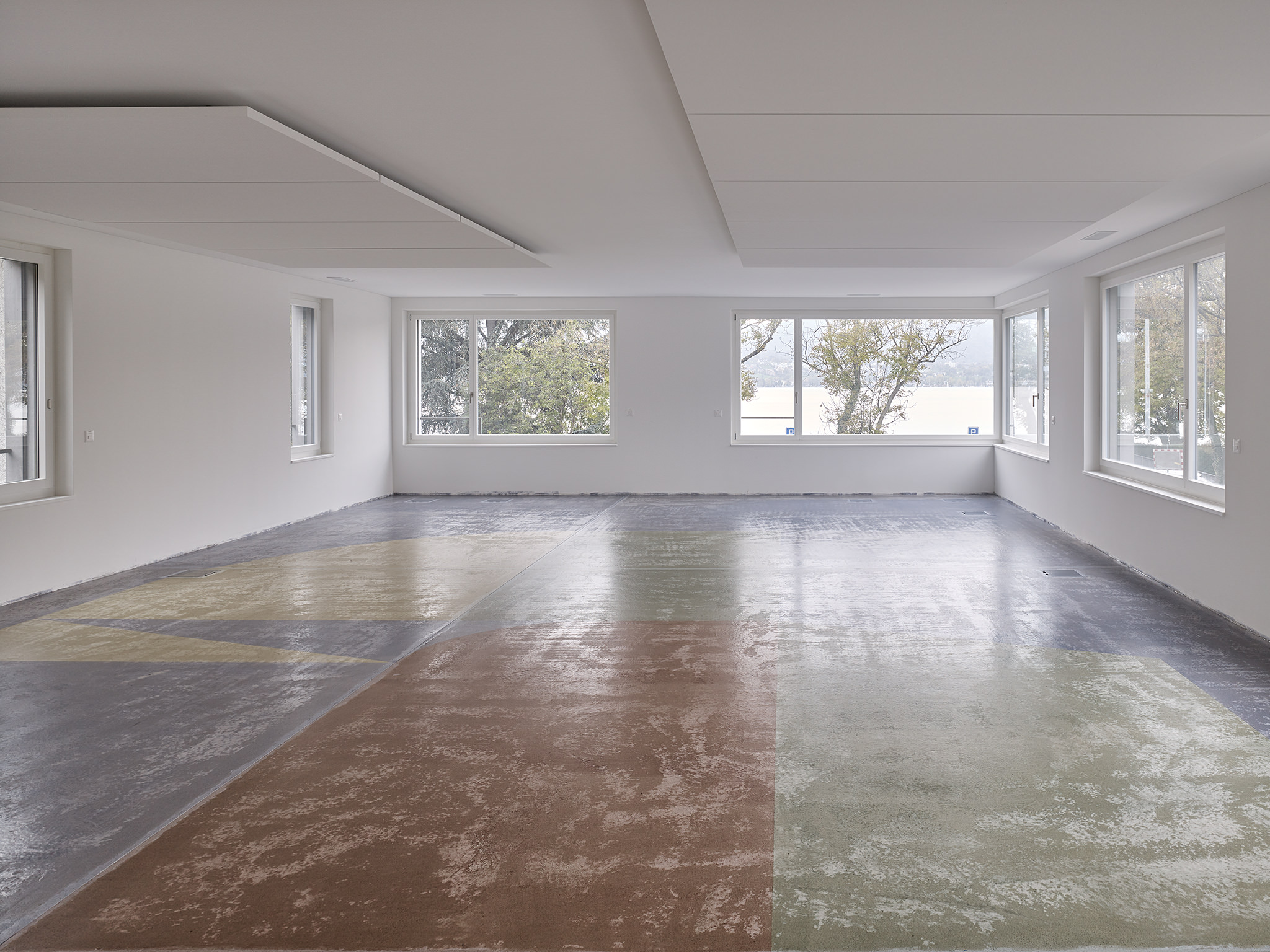 E18689 Alpa 079194 SCREEN